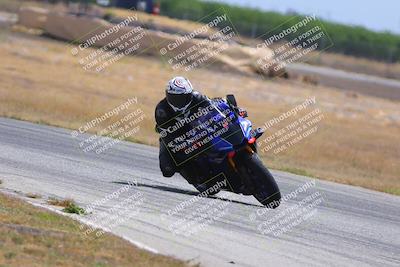 media/Apr-26-2025-Lets Ride (Sat) [[4954f83cdc]]/Group B/Sunrise/